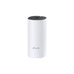 TP-Link Router Wifi Malla Deco M4 AC1200 1 Unidad