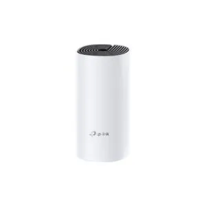 TP-Link Router Wifi Malla Deco M4 AC1200 1 Unidad