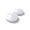 TP-Link Router WiFi de Malla Deco M5 AC1300 2-Pack