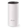 TP-Link Sistema WiFi Mesh Deco S7 Dual Band 2-pack 3600Mbps