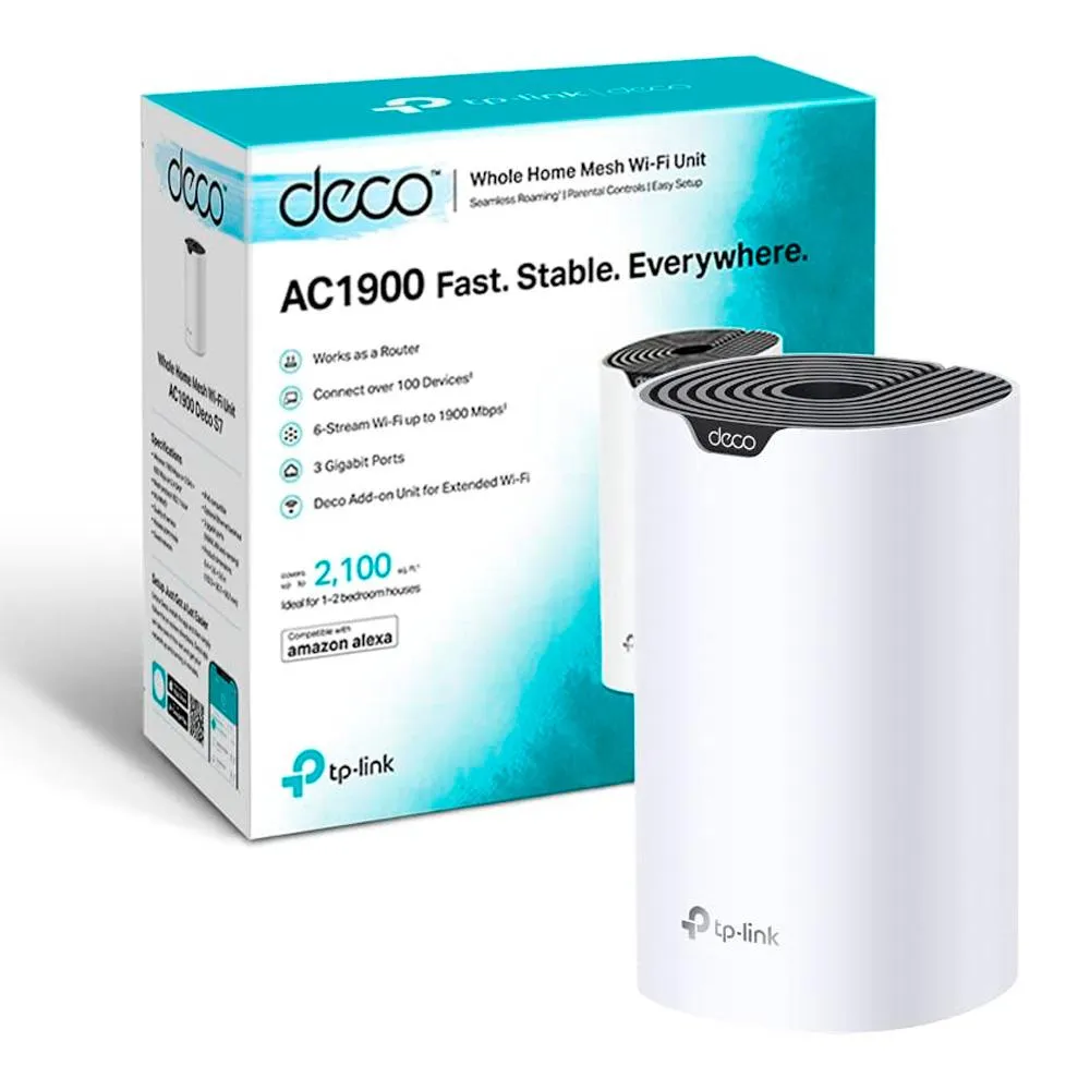 Deco-S71-pack-deco-s7-1-pack-2