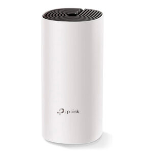 TP-Link Sistema WiFi Mesh Deco S7 Dual Band 2-pack 3600Mbps