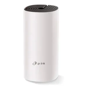 TP-Link Sistema WiFi Mesh Deco S7 Dual Band 2-pack 3600Mbps