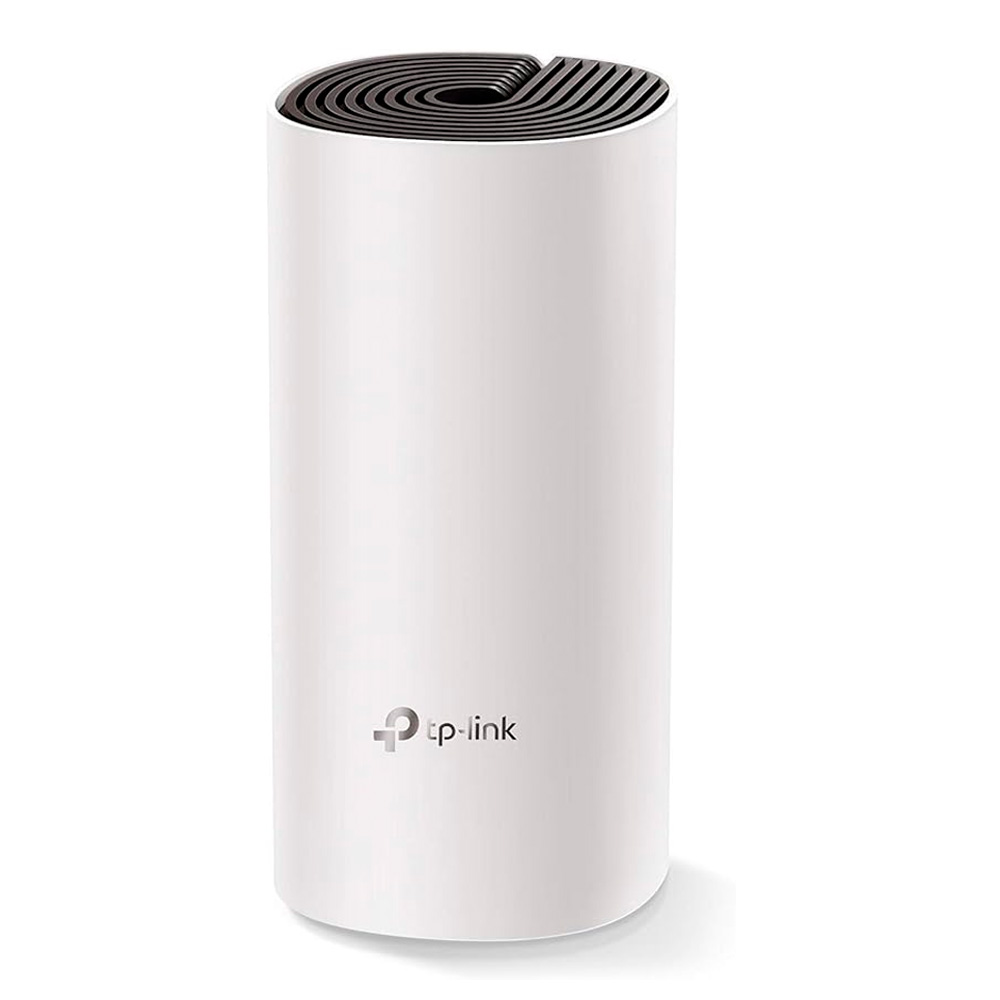 TP-Link Sistema WiFi Mesh Deco S7 Dual Band 2-pack 3600Mbps