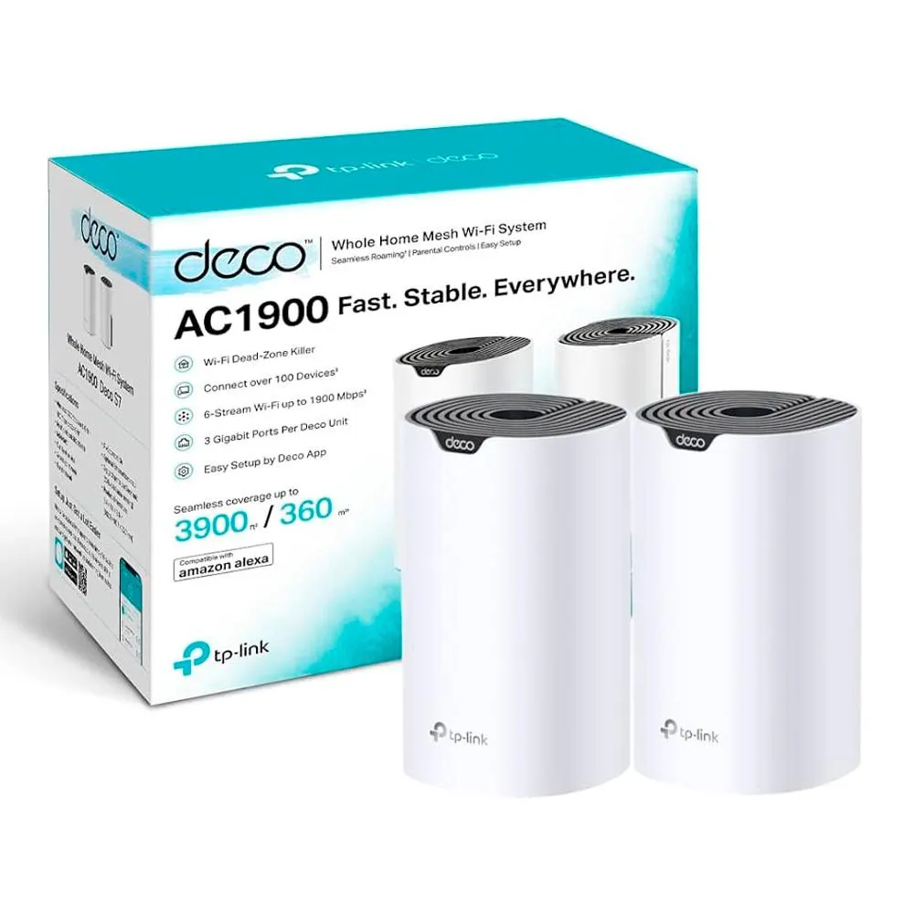 Deco-S72-pack-deco-s7-2-pack-1