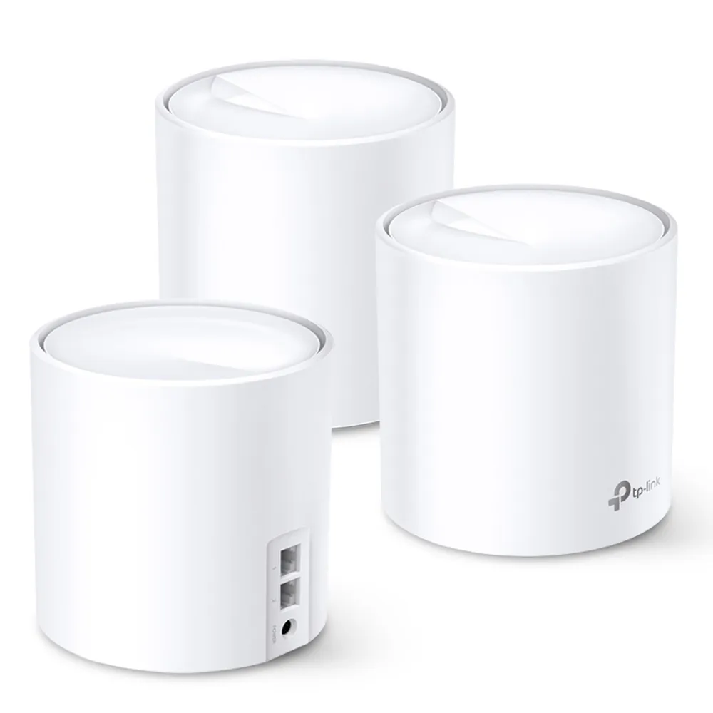 Deco-X203-pack-router-tplink-sistema-mesch-deco-3-nodos-ax1800-sistema-wi-fi-completo-en-malla-tecnolog-a-wi-fi-6-1