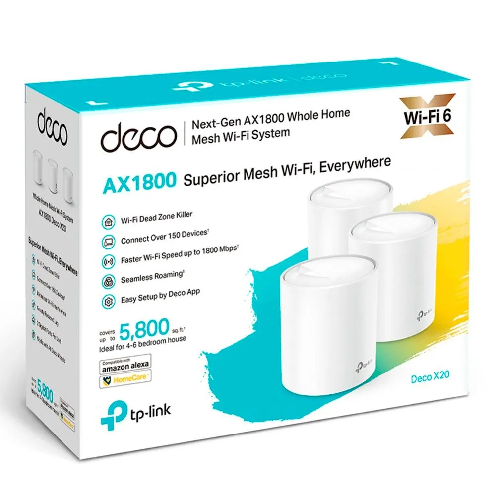 Deco-X203-pack-router-tplink-sistema-mesch-deco-3-nodos-ax1800-sistema-wi-fi-completo-en-malla-tecnolog-a-wi-fi-6