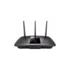 Linksys Router AC1750 EA7300 Smart Wi-Fi Mu-Mimo