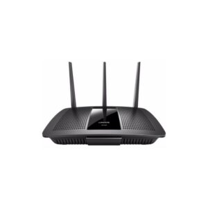 Linksys Router AC1750 EA7300 Smart Wi-Fi Mu-Mimo