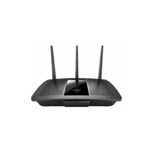 Linksys Router AC1750 EA7300 Smart Wi-Fi Mu-Mimo