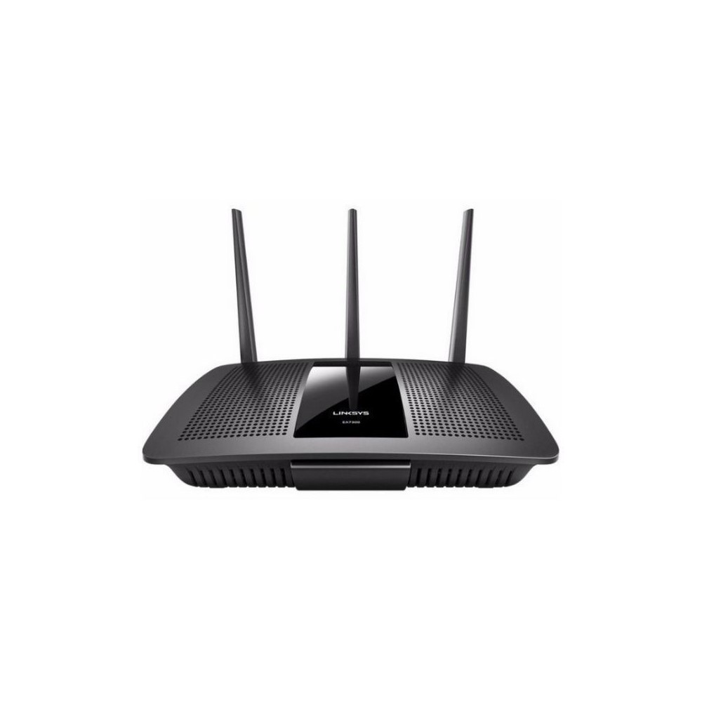 Linksys Router AC1750 EA7300 Smart Wi-Fi Mu-Mimo