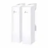 TP-Link Punto de Acceso EAP215 Bridge Kit 5 GHz 867 Mbps