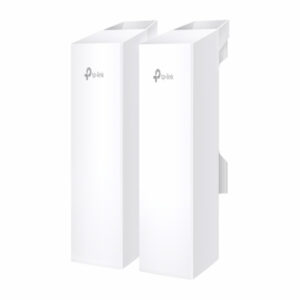 TP-Link Punto de Acceso EAP215 Bridge Kit 5 GHz 867 Mbps