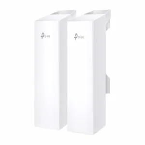 TP-Link Punto de Acceso EAP215 Bridge Kit 5 GHz 867 Mbps