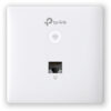 TP-Link Punto de Acceso Inalámbrico Empresarial EAP230-Wall