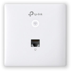 TP-Link Punto de Acceso Inalámbrico Empresarial EAP230-Wall