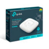TP-Link Punto de Acceso Gigabit Inalámbrico Doble Banda EAP245 AC1750
