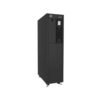 Vertiv Ups Online Trifásica EXS 0010KTH46FN01000 10Kva Negro