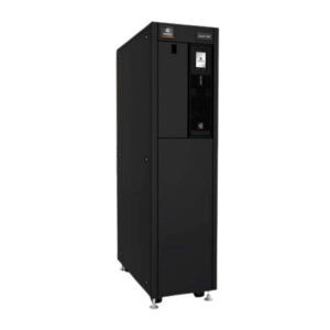 Vertiv UPS Online Trifasica EXS 10kVA 208V 3PH