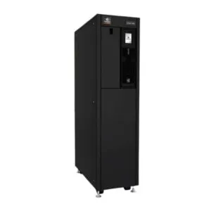 Vertiv UPS Online Trifasica EXS 10kVA 208V 3PH