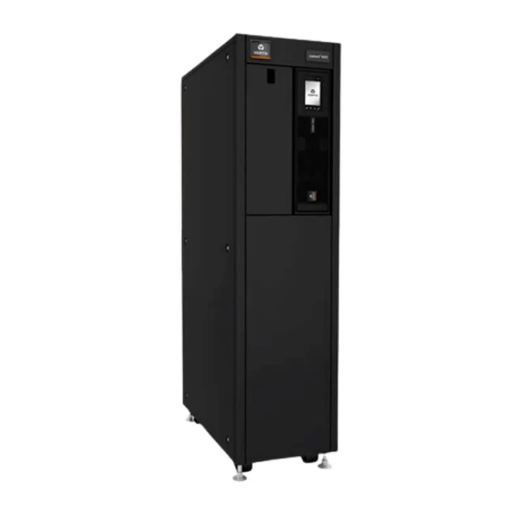 Vertiv UPS Online Trifasica EXS 10kVA 208V 3PH