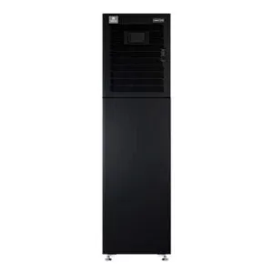 Vertiv UPS Online Trifásica EXS 20kVA 208V 3PH