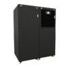 Vertiv UPS Online Trifasica EXS 30kVA 208V 3PH