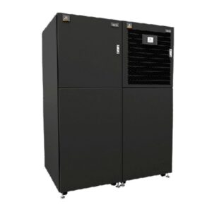 Vertiv UPS Online Trifasica EXS 30kVA 208V 3PH