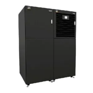 Vertiv UPS Online Trifasica EXS 30kVA 208V 3PH