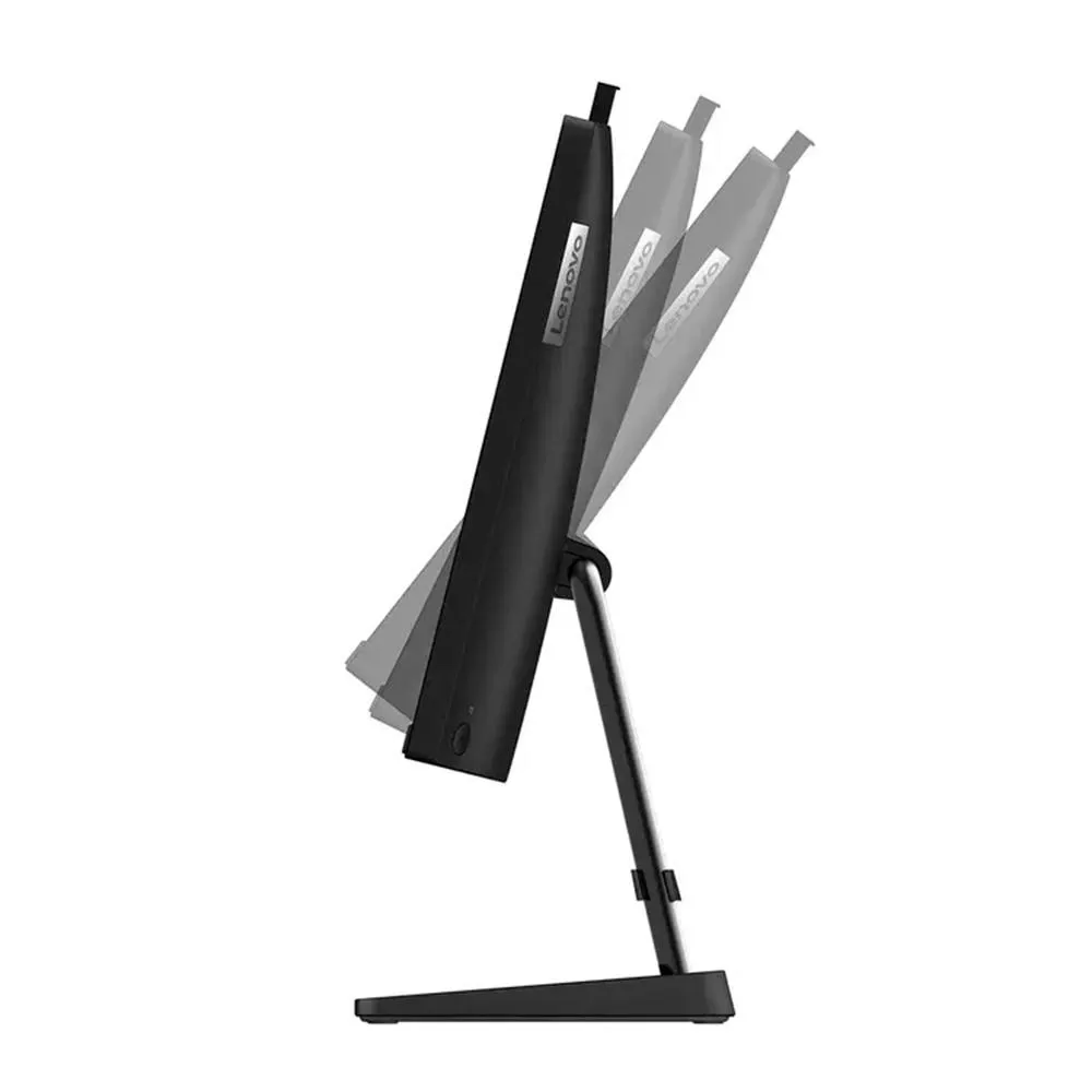 F0GJ00XGLD-todo-en-uno-lenovo-ic-3-27iap7-intel-core-i5-12450h-27-pulgadas-fhd-memoria-16gb-estado-solido-1tb-linux-color-negro