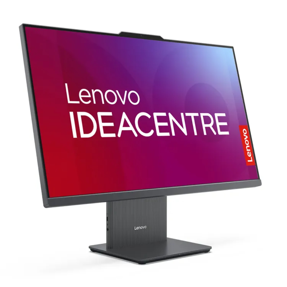 F0HM00M3LD-todo-en-uno-lenovo-ic-3-27irh9-intel-core-i5-13420h-27-pulgadas-fhd-memoria-16gb-estado-solido-512gb-windows-home-color-gris-2