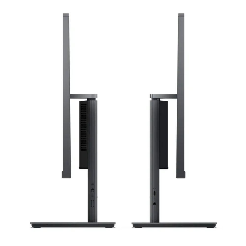 F0HM00M3LD-todo-en-uno-lenovo-ic-3-27irh9-intel-core-i5-13420h-27-pulgadas-fhd-memoria-16gb-estado-solido-512gb-windows-home-color-gris