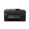 Canon Impresora Multifuncional PIXMA G4170 Sistema Tanque de Tinta