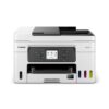 Canon Impresora Multifuncional Maxify GX4010 4 en 1