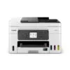 Canon Impresora Multifuncional Maxify GX4010 4 en 1
