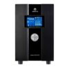 Vertiv UPS Online GXT MT Plus 1500VA 120V 4 Tomas