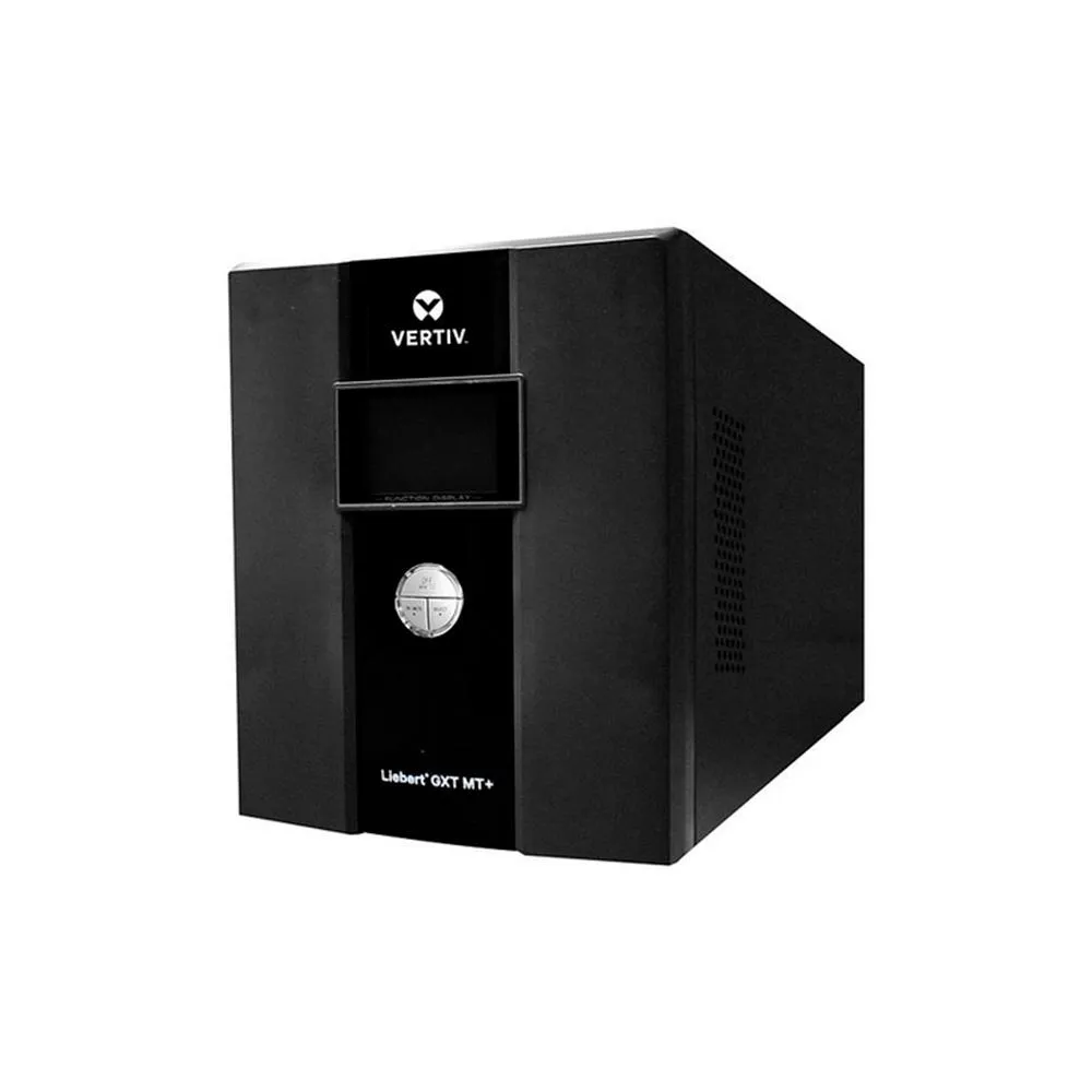 GXT-1500MTPLUS120-ups-online-gxt-mt-ups-1-5kva-1500va-1350w-120v-4-tomas