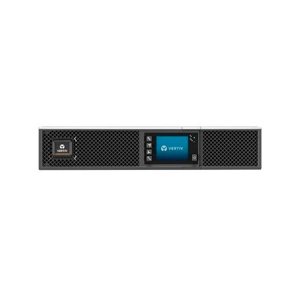 GXT5-2000LVRT2UXL-ups-online-r-t-vertiv-gxt5-2000-va-1