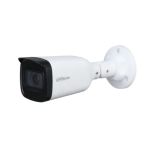 Dahua Cámara Bala Análoga HAC-B3A21N-Z-12MM Full HD 2MP