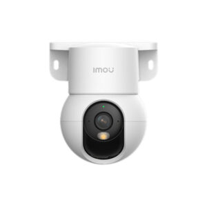 Imou Cámara IP Ranger Mini 3MP 2K 25FPS WiFi 2.4GHz