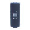 JBL Bluetooth Speaker Flip 7 Portable Waterproof