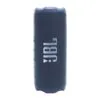 JBL Bluetooth Speaker Flip 7 Portable Waterproof