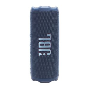 JBL Bluetooth Speaker Flip 7 Portable Waterproof