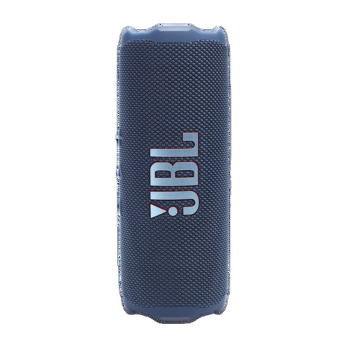 JBL Bluetooth Speaker Flip 7 Portable Waterproof