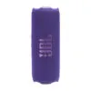 JBL Parlante Bluetooth Flip 7 Portable Púrpura
