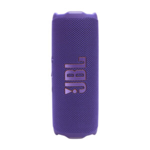 JBL Parlante Bluetooth Flip 7 Portable Púrpura