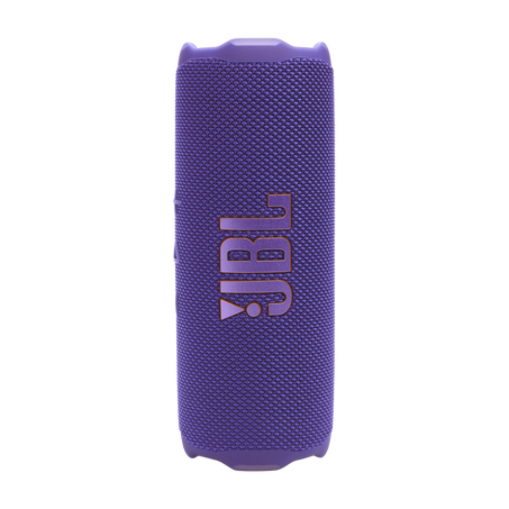 JBL Parlante Bluetooth Flip 7 Portable Púrpura