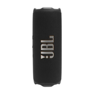 JBL Parlante Bluetooth Flip 7 Portátil Resistente