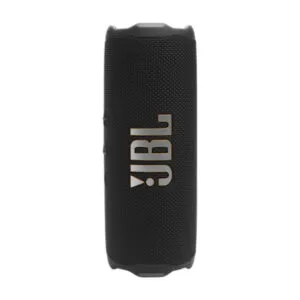 JBL Parlante Bluetooth Flip 7 Portátil Resistente
