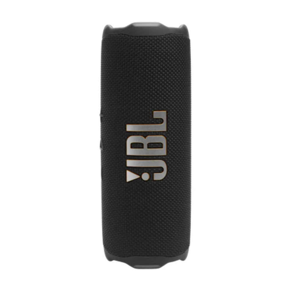 JBL Parlante Bluetooth Flip 7 Portátil Resistente